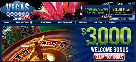 casino onlinecasinwin com